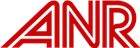 ANRSupps