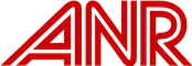 ANRSupps